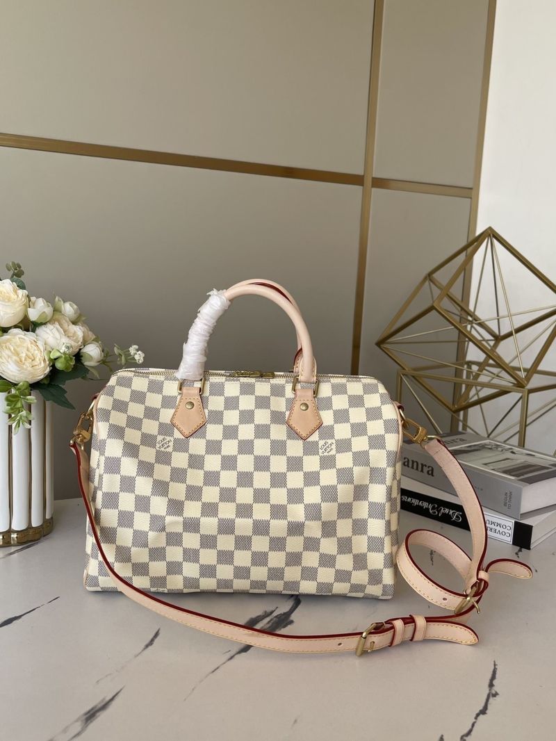 LV Speedy Bags